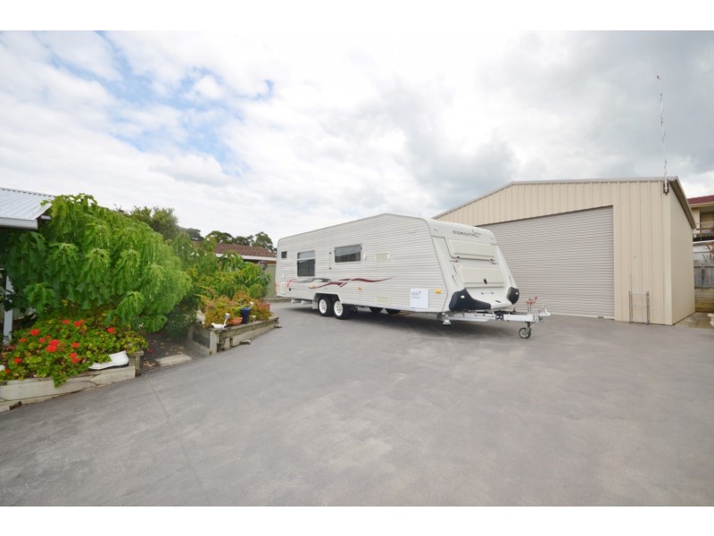 17 Jervis Street, Greenwell Point NSW 2540