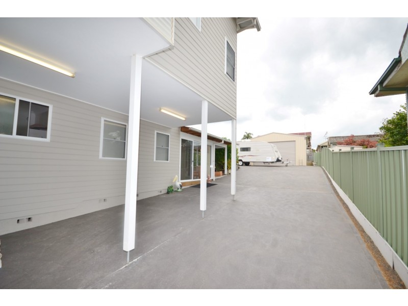 17 Jervis Street, Greenwell Point NSW 2540