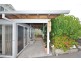 17 Jervis Street, Greenwell Point NSW 2540