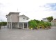 17 Jervis Street, Greenwell Point NSW 2540