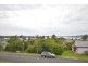17 Jervis Street, Greenwell Point NSW 2540