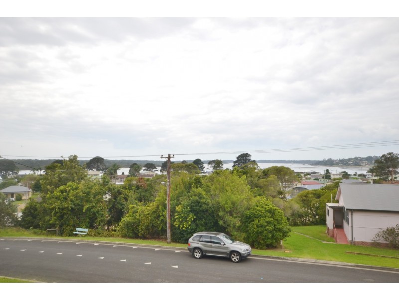 17 Jervis Street, Greenwell Point NSW 2540