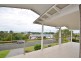 17 Jervis Street, Greenwell Point NSW 2540