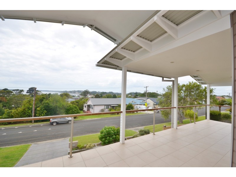 17 Jervis Street, Greenwell Point NSW 2540
