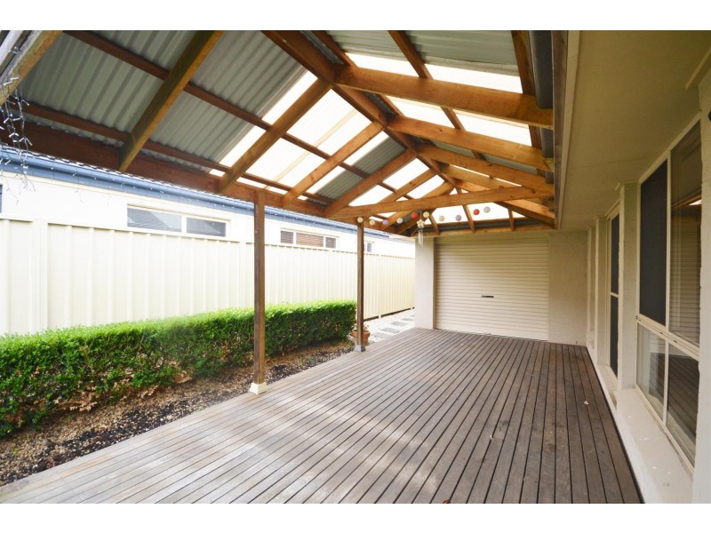 5 Bluewattle Road, Worrigee NSW 2540