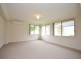 5 Bluewattle Road, Worrigee NSW 2540