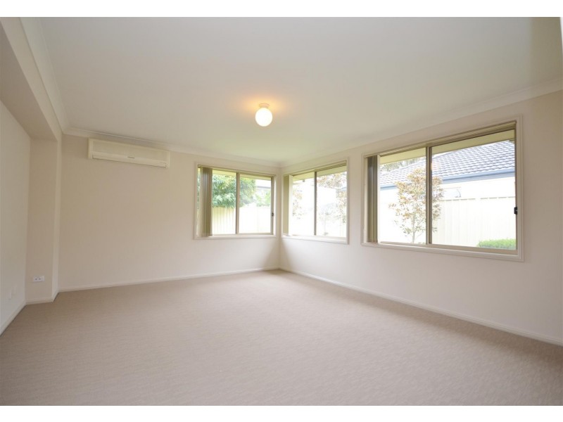 5 Bluewattle Road, Worrigee NSW 2540