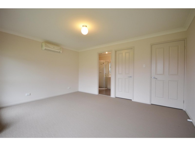 5 Bluewattle Road, Worrigee NSW 2540