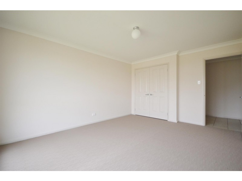 5 Bluewattle Road, Worrigee NSW 2540
