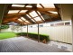 5 Bluewattle Road, Worrigee NSW 2540