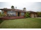 73 Silvermere Street, Culburra Beach NSW 2540