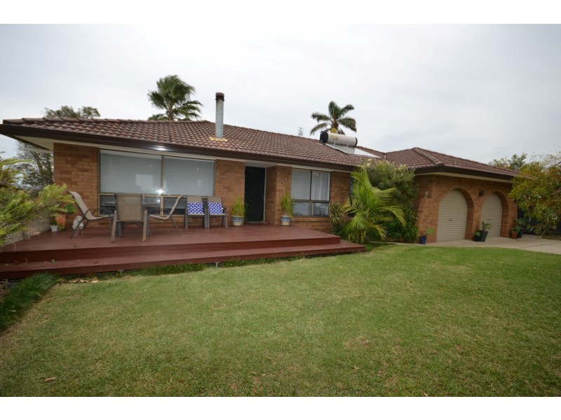 73 Silvermere Street, Culburra Beach NSW 2540