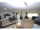 73 Silvermere Street, Culburra Beach NSW 2540
