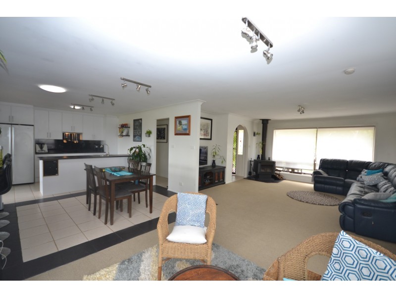 73 Silvermere Street, Culburra Beach NSW 2540