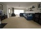 73 Silvermere Street, Culburra Beach NSW 2540