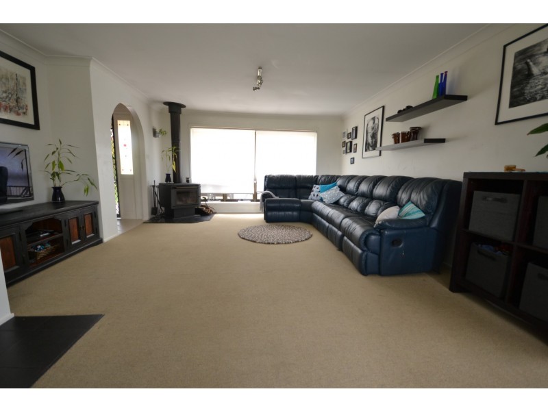 73 Silvermere Street, Culburra Beach NSW 2540