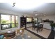 73 Silvermere Street, Culburra Beach NSW 2540