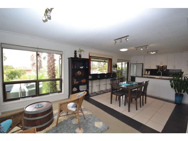 73 Silvermere Street, Culburra Beach NSW 2540