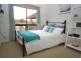 73 Silvermere Street, Culburra Beach NSW 2540