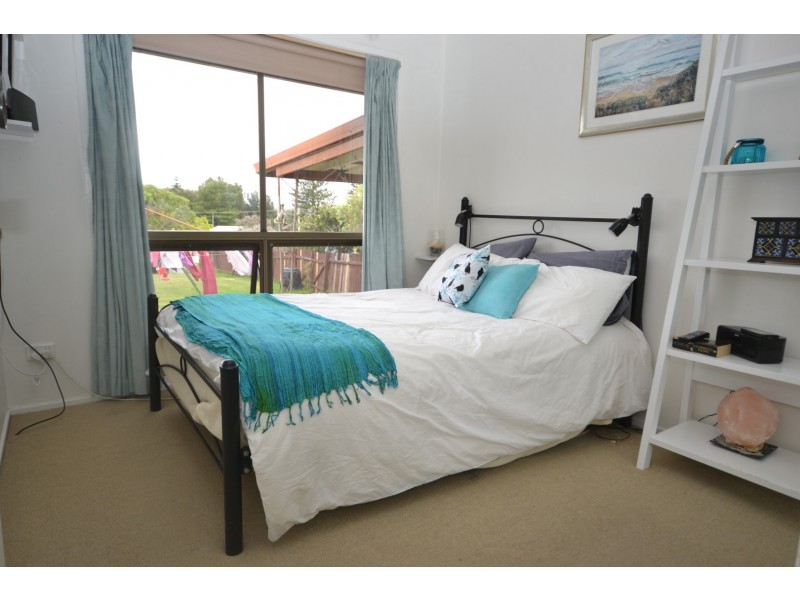 73 Silvermere Street, Culburra Beach NSW 2540