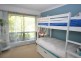 73 Silvermere Street, Culburra Beach NSW 2540