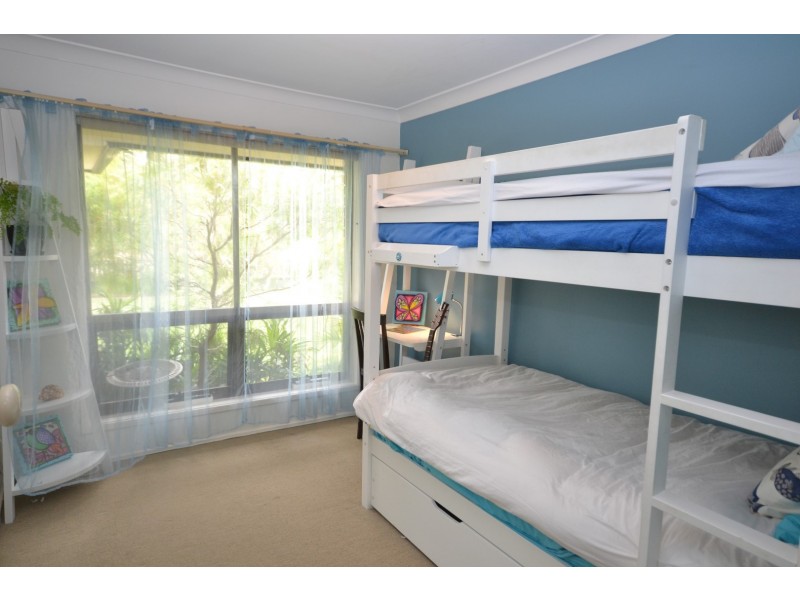 73 Silvermere Street, Culburra Beach NSW 2540