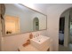 73 Silvermere Street, Culburra Beach NSW 2540