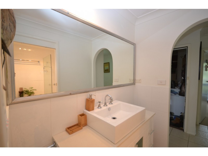 73 Silvermere Street, Culburra Beach NSW 2540