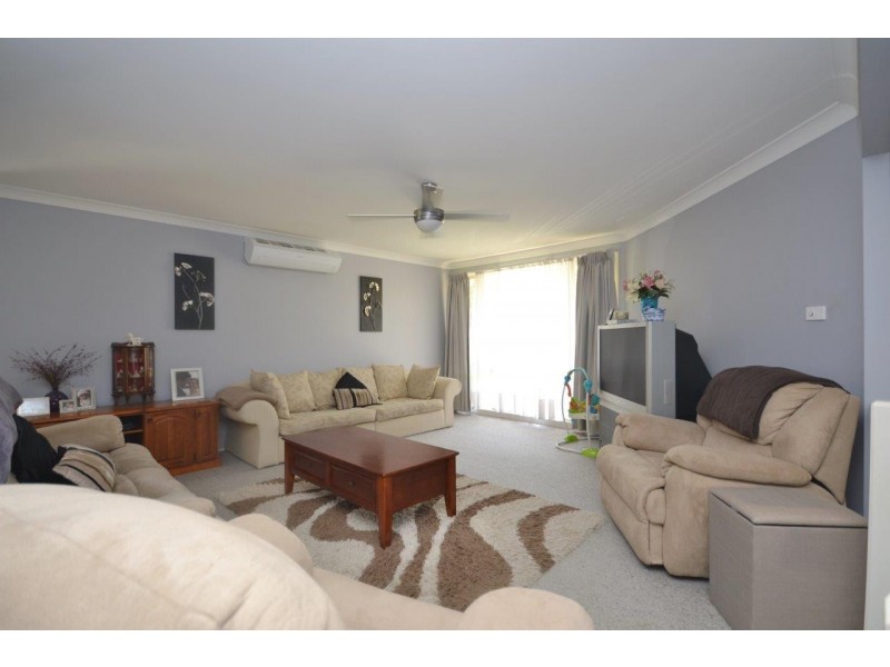 236 Illaroo Road, North Nowra NSW 2541