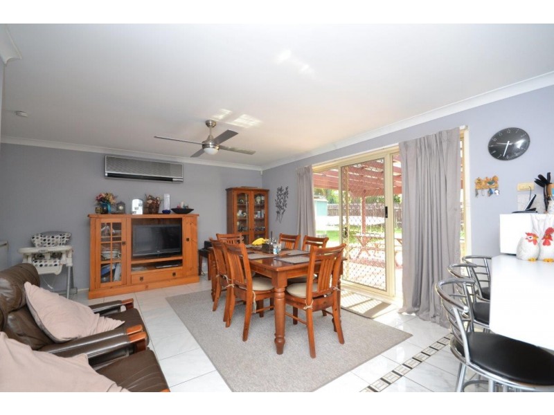 236 Illaroo Road, North Nowra NSW 2541