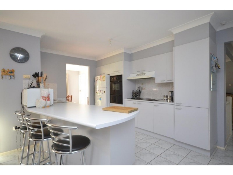 236 Illaroo Road, North Nowra NSW 2541