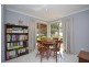 236 Illaroo Road, North Nowra NSW 2541