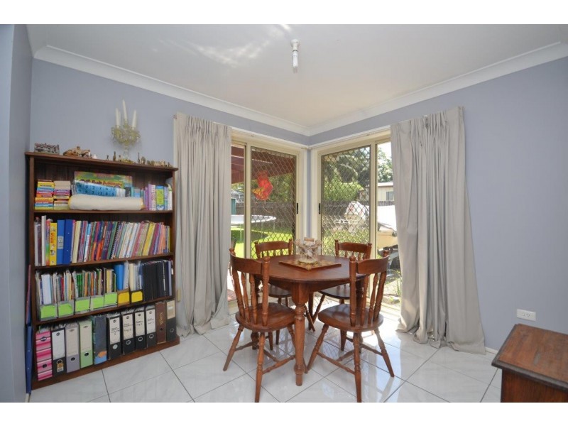 236 Illaroo Road, North Nowra NSW 2541
