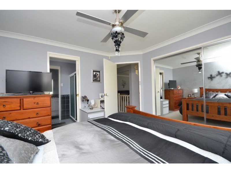 236 Illaroo Road, North Nowra NSW 2541