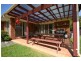 236 Illaroo Road, North Nowra NSW 2541