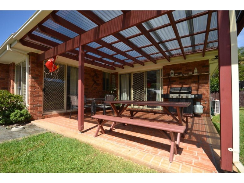 236 Illaroo Road, North Nowra NSW 2541