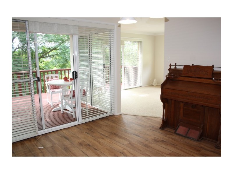 1A Murray Street, Kangaroo Valley NSW 2577