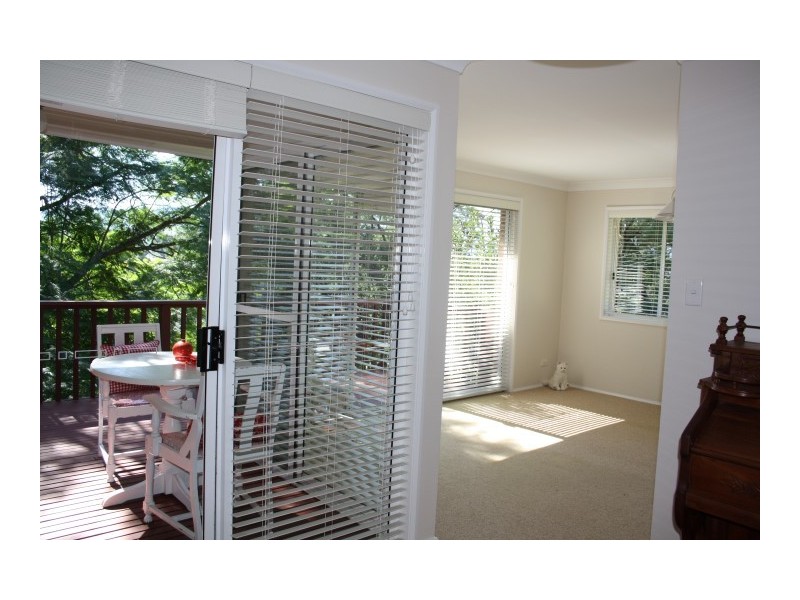 1A Murray Street, Kangaroo Valley NSW 2577