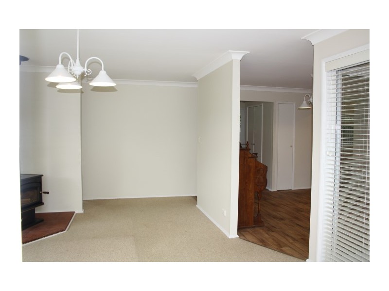 1A Murray Street, Kangaroo Valley NSW 2577