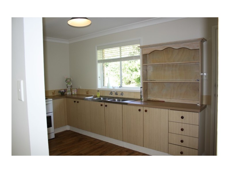 1A Murray Street, Kangaroo Valley NSW 2577