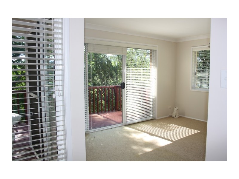 1A Murray Street, Kangaroo Valley NSW 2577