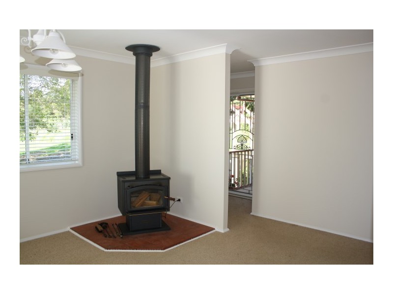 1A Murray Street, Kangaroo Valley NSW 2577