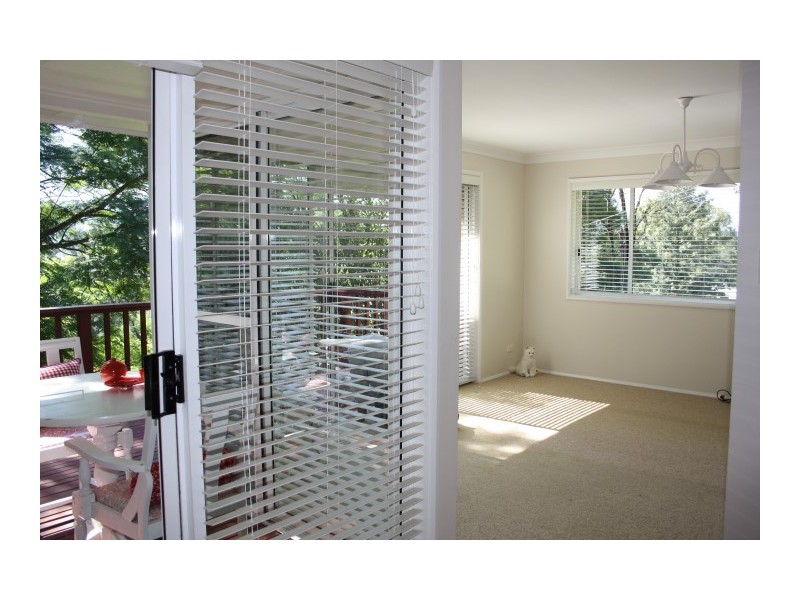 1A Murray Street, Kangaroo Valley NSW 2577