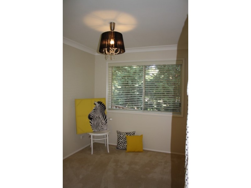 1A Murray Street, Kangaroo Valley NSW 2577