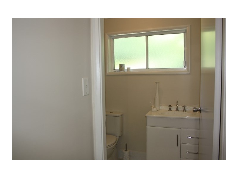 1A Murray Street, Kangaroo Valley NSW 2577