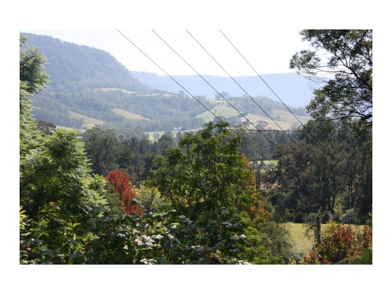 1A Murray Street, Kangaroo Valley NSW 2577