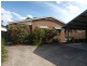 2/158 Illaroo Road, North Nowra NSW 2541