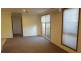 2/158 Illaroo Road, North Nowra NSW 2541