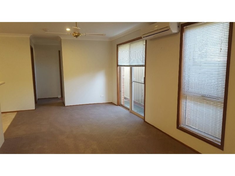 2/158 Illaroo Road, North Nowra NSW 2541