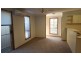 2/158 Illaroo Road, North Nowra NSW 2541
